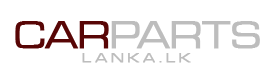 https://carpartslanka.lk/wp-content/uploads/2025/05/Footerlogo.png