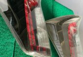 Toyota Prius Tail Lamp