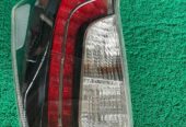 Toyota Prius Tail Lamp