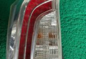 Toyota Prius Tail Lamp