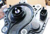 PRIUS ELECTRIC WATER PUMP