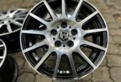 15” Alloywheels for sale – Minuwangoda