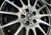 15” Alloywheels for sale – Minuwangoda