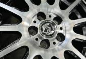 15” Alloywheels for sale – Minuwangoda