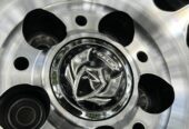 15” Alloywheels for sale – Minuwangoda