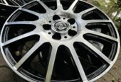 15” Alloywheels for sale – Minuwangoda