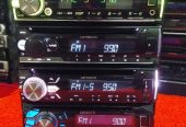 CD Players CD/MP3