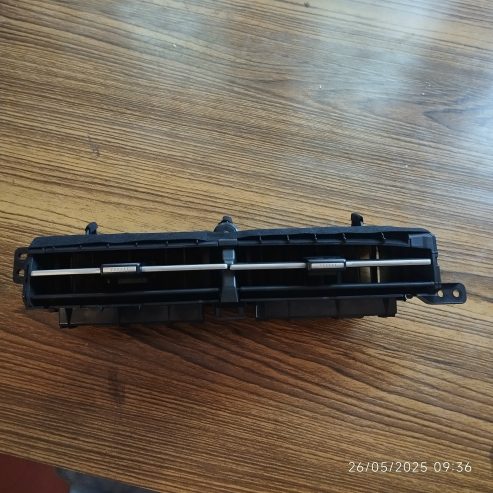 Prius 3d AC VENT