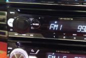 CD Players CD/MP3
