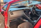 Toyota Prius 30 S Grade For Sale