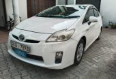 Prius 30 for Sale in galle