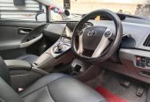 Prius 30 for Sale in galle