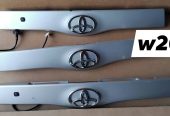 Prius 20 Parts