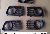 Prius 20 Parts