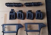 Prius 20 Parts
