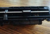 Prius 3d AC VENT