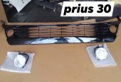 Prius 20 Parts