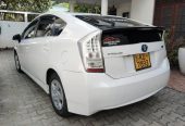Prius 30 for Sale in galle