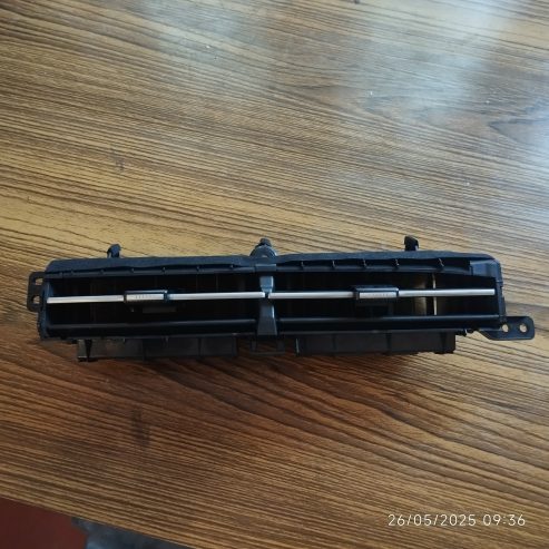 Prius 3d AC VENT