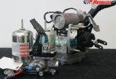 RECONDITIONED ABS UNITS