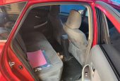 Toyota Prius 30 S Grade For Sale