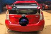 Toyota Prius 30 S Grade For Sale