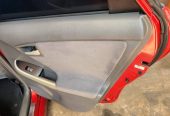 Toyota Prius 30 S Grade For Sale