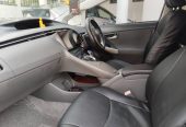 Prius 30 for Sale in galle