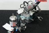 RECONDITIONED ABS UNITS