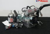 RECONDITIONED ABS UNITS