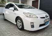Prius 30 for Sale in galle