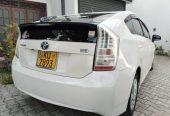 Prius 30 for Sale in galle