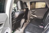 Prius 30 for Sale in galle