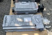 Prius Parts