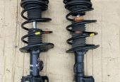 Prius Parts