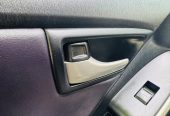 Toyota Prius 30 S LED