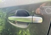 Toyota Prius 30 S LED