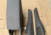 Prius Parts