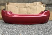 Prius Parts