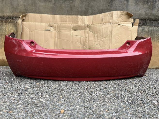 Prius Parts