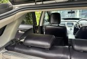 Toyota Prius 30 S LED