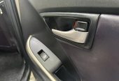 Toyota Prius 30 S LED