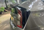 Toyota Prius 30 S LED