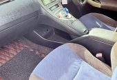 Prius 30 S Limited