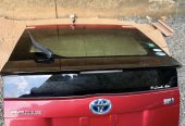 Prius Parts
