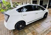 Prius 3 for sale in beliaththa