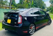 Prius 30 for sale in kottawa