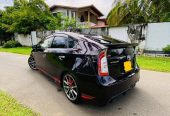 Prius 30 for sale in kottawa