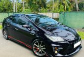 Prius 30 for sale in kottawa