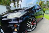 Prius 30 for sale in kottawa